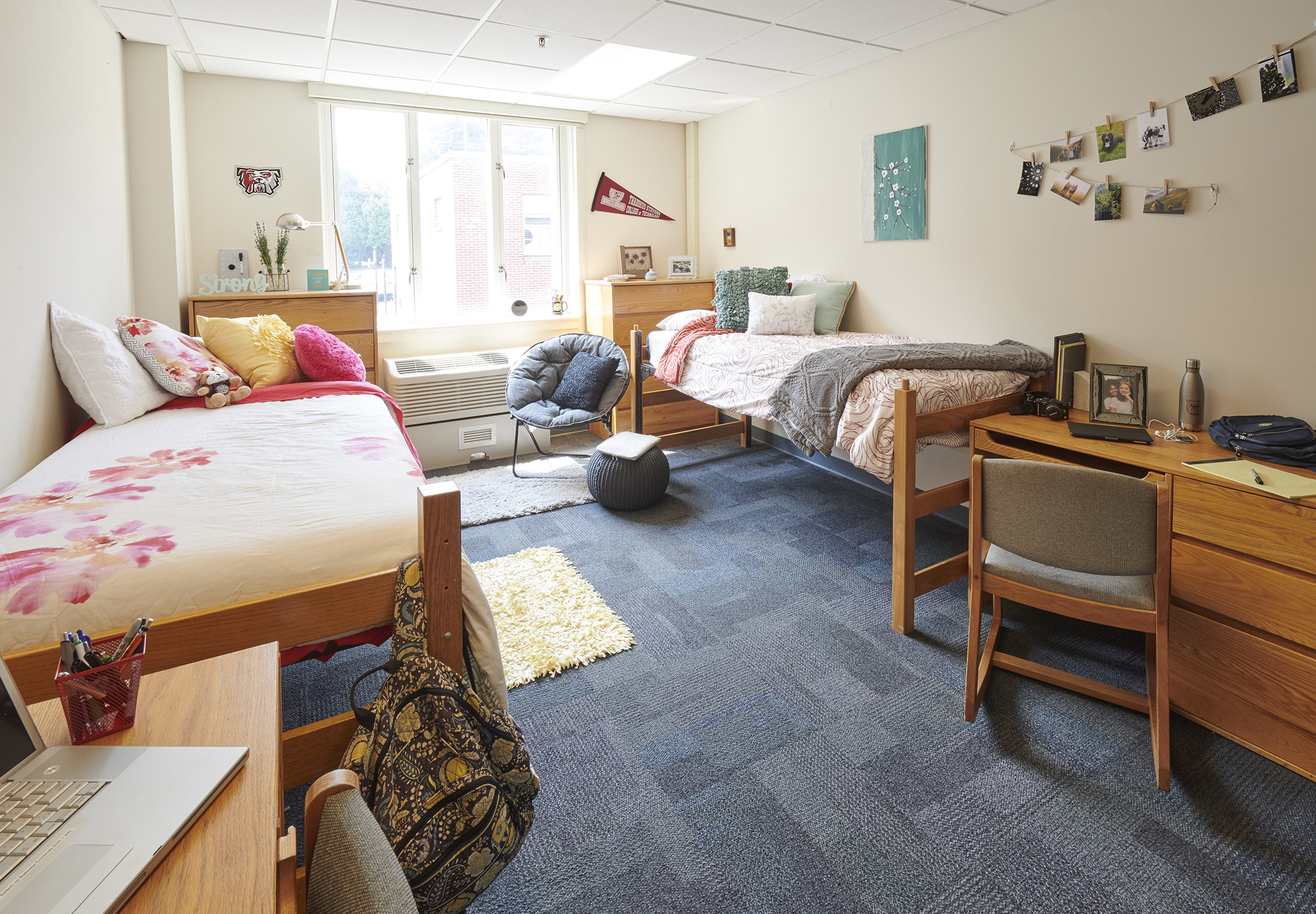 Residence Life Thaddeus Stevens College residence-life-thaddeus-stevens-college